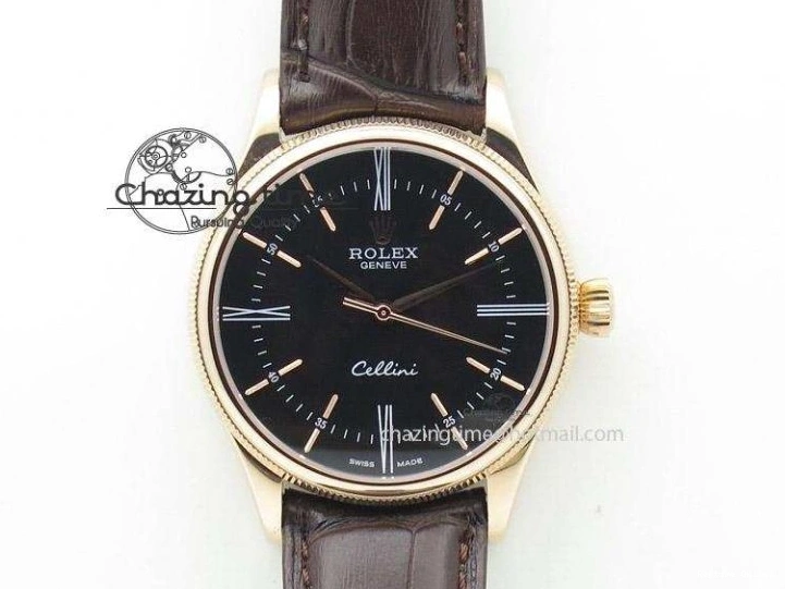 0405 Colorful Daytona SS YG 116523 JF Best Edition Gray Dial On SS YG Bracelet A 3897